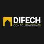 difech-consolidacion